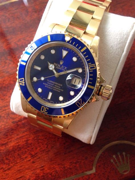 cheaper to buy rolex in hong kong or singapore|rolex submariner hong kong price.